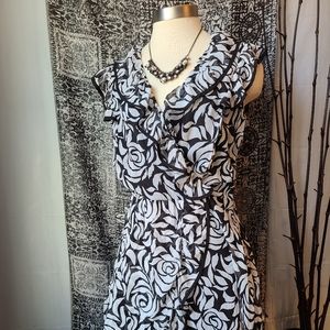 JBS.... GORGEOUS DRESS